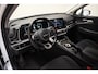 Kia Sportage 1.6 T-GDI PHEV 4WD Business [ Navi Camera Apple/Android ]