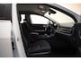 Kia Sportage 1.6 T-GDI PHEV 4WD Business [ Navi Camera Apple/Android ]