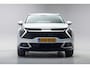 Kia Sportage 1.6 T-GDI PHEV 4WD Business [ Navi Camera Apple/Android ]
