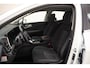 Kia Sportage 1.6 T-GDI PHEV 4WD Business [ Navi Camera Apple/Android ]