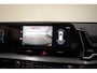 Kia Sportage 1.6 T-GDI PHEV 4WD Business [ Navi Camera Apple/Android ]