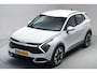 Kia Sportage 1.6 T-GDI PHEV 4WD Business [ Navi Camera Apple/Android ]