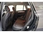 BMW X1 xDrive25e Executive [ LED Navi prof. Leder Stoelverwarming PDC ]