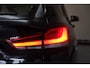 BMW X1 xDrive25e Executive [ LED Navi prof. Leder Stoelverwarming PDC ]