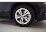 BMW X1 xDrive25e Executive [ LED Navi prof. Leder Stoelverwarming PDC ]