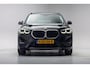 BMW X1 xDrive25e Executive [ LED Navi prof. Leder Stoelverwarming PDC ]