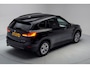BMW X1 xDrive25e Executive [ LED Navi prof. Leder Stoelverwarming PDC ]