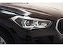 BMW X1 xDrive25e Executive [ LED Navi prof. Leder Stoelverwarming PDC ]