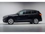 BMW X1 xDrive25e Executive [ LED Navi prof. Leder Stoelverwarming PDC ]