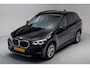 BMW X1 xDrive25e Executive [ LED Navi prof. Leder Stoelverwarming PDC ]