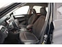 BMW X1 xDrive25e Executive [ LED Navi prof. Leder Stoelverwarming PDC ]