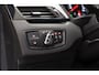 BMW X1 xDrive25e Executive [ LED Navi prof. Leder Stoelverwarming PDC ]