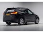BMW X1 xDrive25e Executive [ LED Navi prof. Leder Stoelverwarming PDC ]