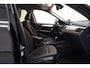 BMW X1 xDrive25e Executive [ LED Navi prof. Leder Stoelverwarming PDC ]