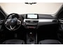 BMW X1 xDrive25e Executive [ LED Navi prof. Leder Stoelverwarming PDC ]