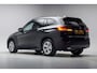 BMW X1 xDrive25e Executive [ LED Navi prof. Leder Stoelverwarming PDC ]