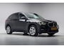 BMW X1 xDrive25e Executive [ LED Navi prof. Leder Stoelverwarming PDC ]
