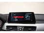 BMW X1 xDrive25e Executive [ LED Navi prof. Leder Stoelverwarming PDC ]