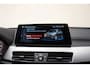 BMW X1 xDrive25e Executive [ LED Navi prof. Leder Stoelverwarming PDC ]