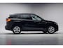 BMW X1 xDrive25e Executive [ LED Navi prof. Leder Stoelverwarming PDC ]