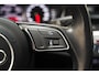 Audi A4 Limousine 1.4 TFSI Sport Edition [ LED Navi Sportstoelen ]