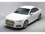 Audi A4 Limousine 1.4 TFSI Sport Edition [ LED Navi Sportstoelen ]