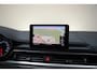 Audi A4 Limousine 1.4 TFSI Sport Edition [ LED Navi Sportstoelen ]
