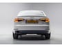Audi A4 Limousine 1.4 TFSI Sport Edition [ LED Navi Sportstoelen ]