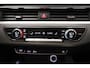 Audi A4 Limousine 1.4 TFSI Sport Edition [ LED Navi Sportstoelen ]