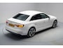 Audi A4 Limousine 1.4 TFSI Sport Edition [ LED Navi Sportstoelen ]