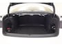 Audi A4 Limousine 1.4 TFSI Sport Edition [ LED Navi Sportstoelen ]