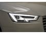 Audi A4 Limousine 1.4 TFSI Sport Edition [ LED Navi Sportstoelen ]