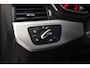 Audi A4 Limousine 1.4 TFSI Sport Edition [ LED Navi Sportstoelen ]