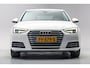 Audi A4 Limousine 1.4 TFSI Sport Edition [ LED Navi Sportstoelen ]