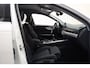 Audi A4 Limousine 1.4 TFSI Sport Edition [ LED Navi Sportstoelen ]