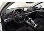 Audi A4 Limousine 1.4 TFSI Sport Edition [ LED Navi Sportstoelen ]