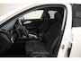 Audi A4 Limousine 1.4 TFSI Sport Edition [ LED Navi Sportstoelen ]