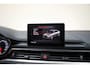 Audi A4 Limousine 1.4 TFSI Sport Edition [ LED Navi Sportstoelen ]