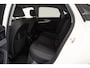 Audi A4 Limousine 1.4 TFSI Sport Edition [ LED Navi Sportstoelen ]