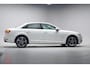 Audi A4 Limousine 1.4 TFSI Sport Edition [ LED Navi Sportstoelen ]