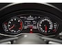 Audi A4 Limousine 1.4 TFSI Sport Edition [ LED Navi Sportstoelen ]
