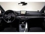 Audi A4 Limousine 1.4 TFSI Sport Edition [ LED Navi Sportstoelen ]