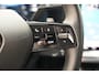Renault Megane E-Tech EV60 Optimum Charge Evolution 3-fase [ LED Navi Camera ]