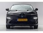 Renault Megane E-Tech EV60 Optimum Charge Evolution 3-fase [ LED Navi Camera ]