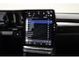 Renault Megane E-Tech EV60 Optimum Charge Evolution 3-fase [ LED Navi Camera ]