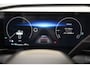 Renault Megane E-Tech EV60 Optimum Charge Evolution 3-fase [ LED Navi Camera ]