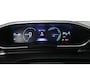 Peugeot 508 1.6 HYbrid 225 Allure