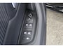 Peugeot 508 1.6 HYbrid 225 Allure
