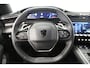 Peugeot 508 1.6 HYbrid 225 Allure
