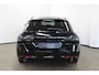 Peugeot 508 1.6 HYbrid 225 Allure